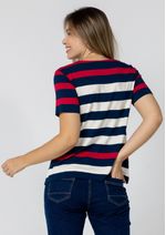 blusa-manga-curta-listrada-vermelho-pauapique-3815-v