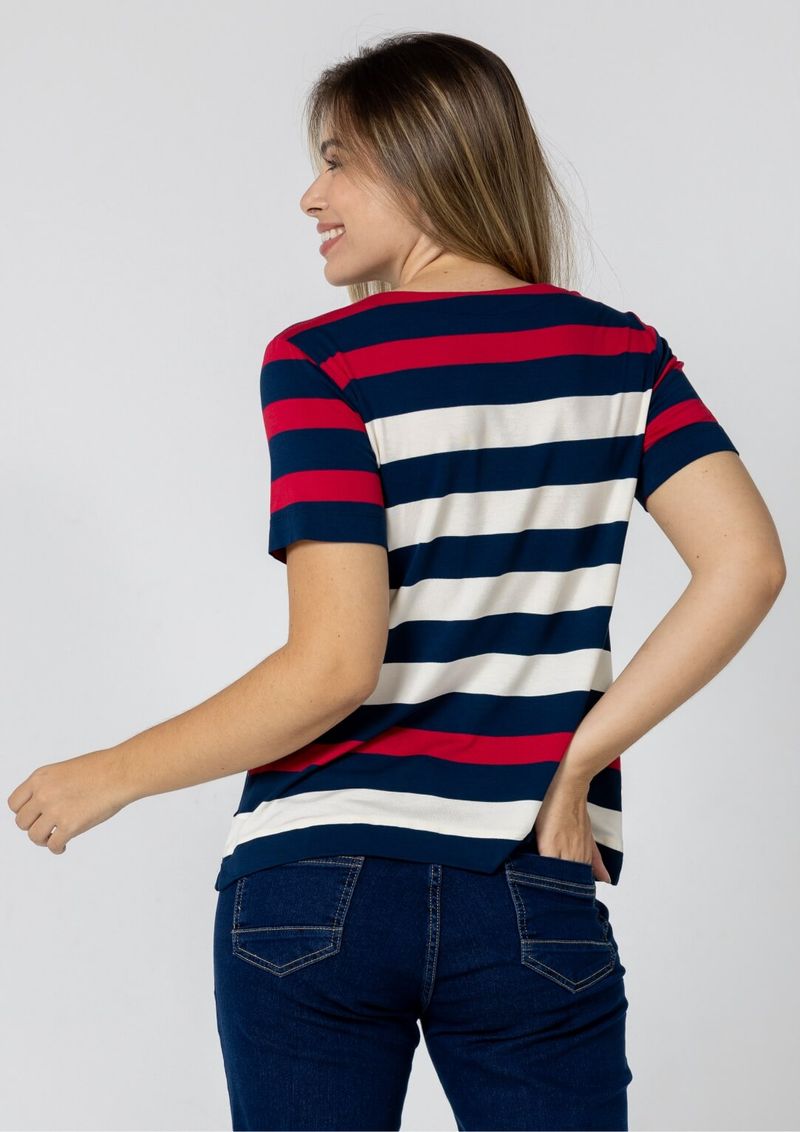 blusa-manga-curta-listrada-vermelho-pauapique-3815-v