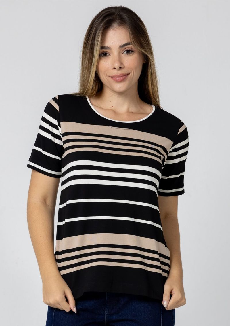 blusa-manga-curta-listrada-preto-pauapique-4740-f