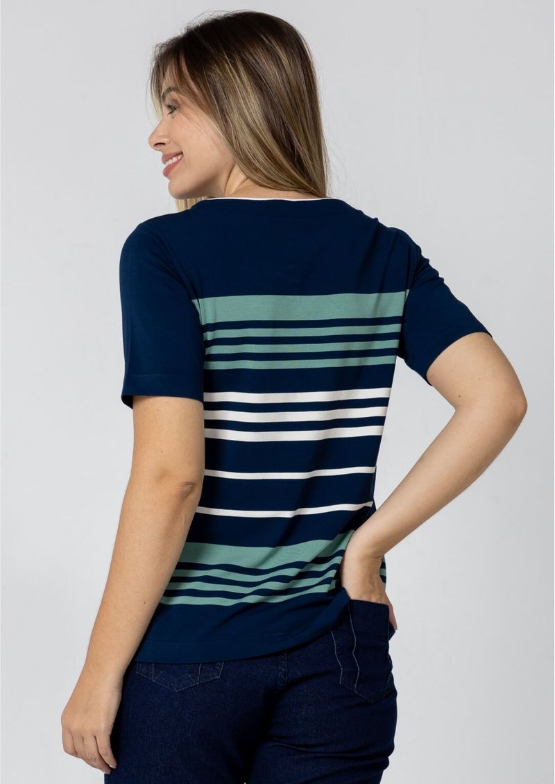 blusa-manga-curta-listrada-marinho-pauapique-4740-v