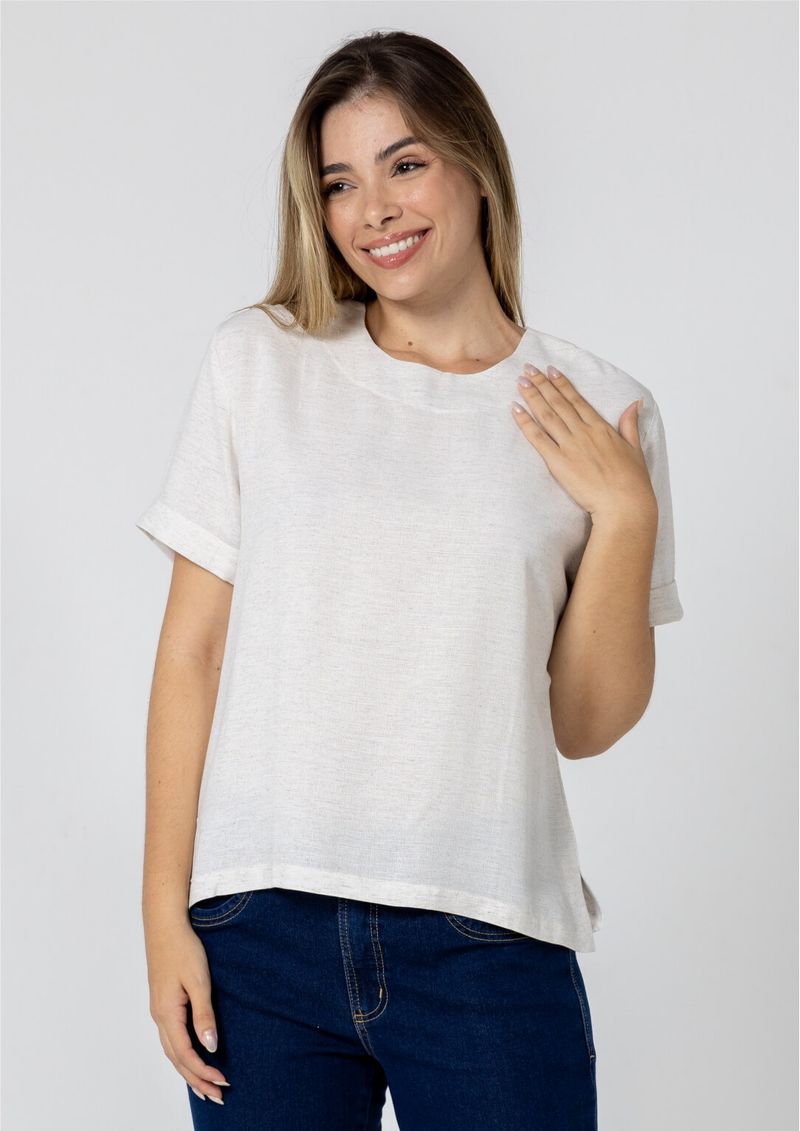 blusa-manga-curta-linho-cru-off-pauapique-4816-f