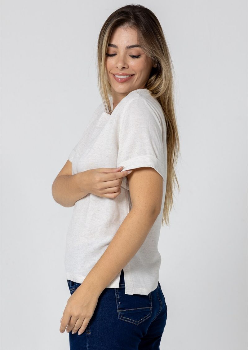 blusa-manga-curta-linho-cru-off-pauapique-4816-f2