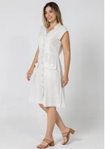 vestido-linho-basico-cru-off-pauapique-4734-f2