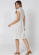 vestido-linho-basico-cru-off-pauapique-4734-v