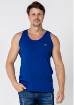 regata-masculina-basica-azul-bic-pauapique-0408-f