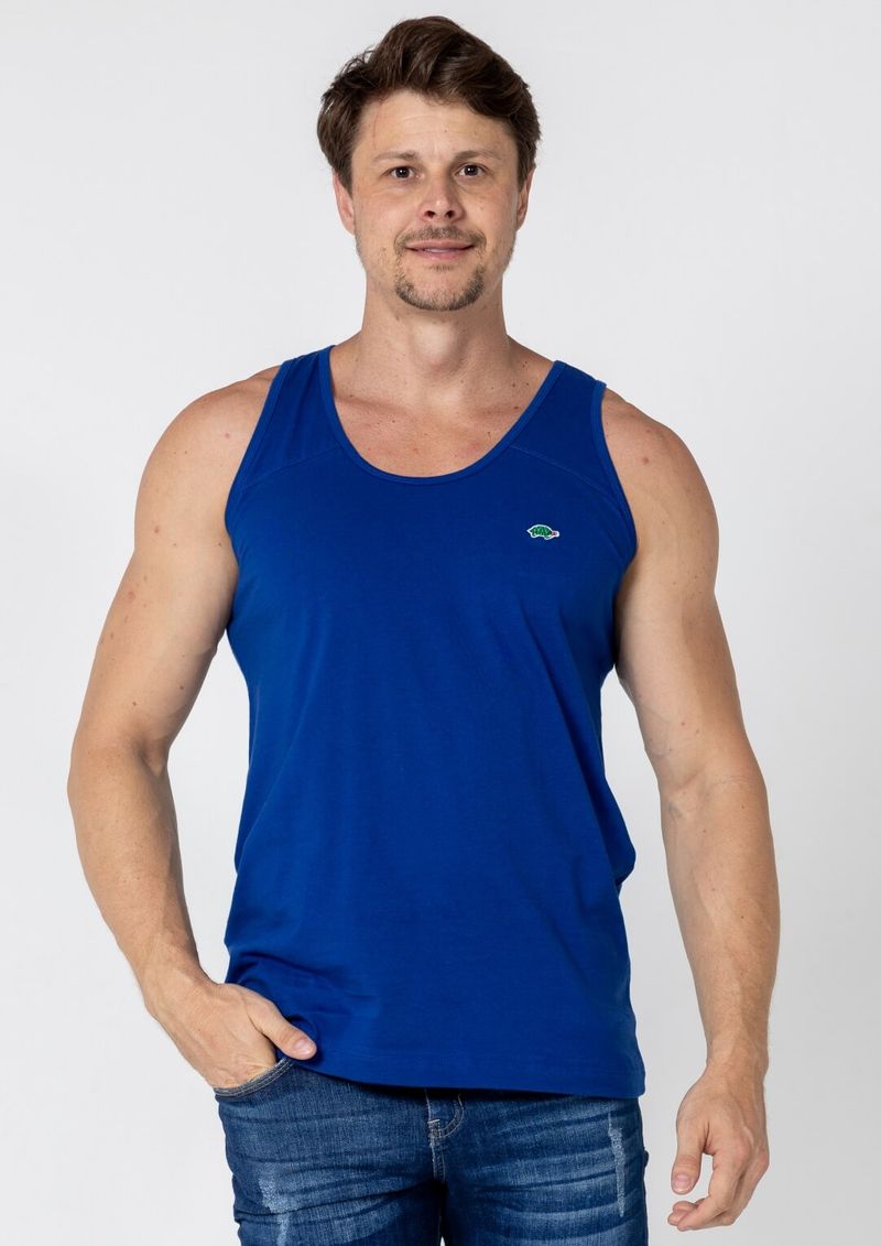 regata-masculina-basica-azul-bic-pauapique-0408-f