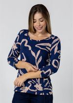 blusa-manga-3-4-estampada-azul-marinho-pauapique-0106-f2