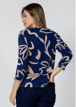 blusa-manga-3-4-estampada-azul-marinho-pauapique-0106-v