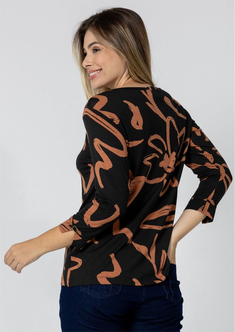 blusa-manga-3-4-estampada-preto-pauapique-0106-v