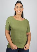 blusa-viscose-verde-escuro-pauapique-2714-f