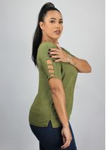 blusa-viscose-verde-escuro-pauapique-2714-f2