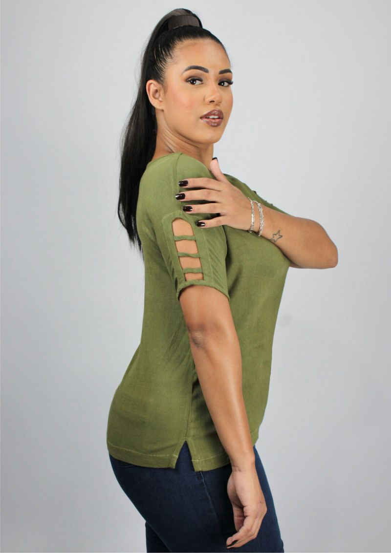 blusa-viscose-verde-escuro-pauapique-2714-f2