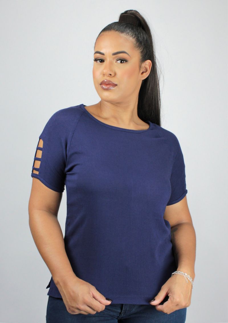 blusa-viscose-azul-marinho-pauapique-2714-f