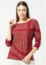 blusa-manga-3-4-estampada-vinho-pauapique-1951-f