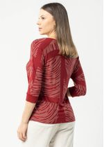 blusa-manga-3-4-estampada-vinho-pauapique-1951-v