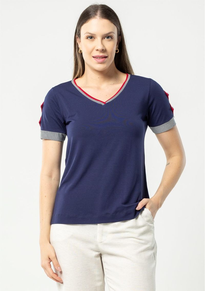 blusa-manga-curta-nautica-azul-marinho-pauapique-3908-f