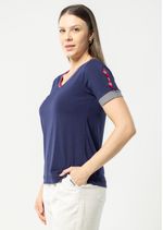 blusa-manga-curta-nautica-azul-marinho-pauapique-3908-f2