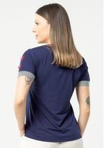 blusa-manga-curta-nautica-azul-marinho-pauapique-3908-v