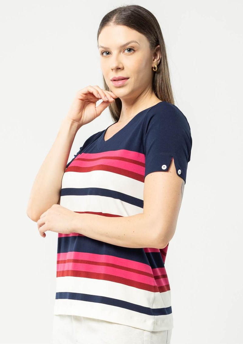 blusa-manga-curta-listrada-azul-marinho-pauapique-3136-f2