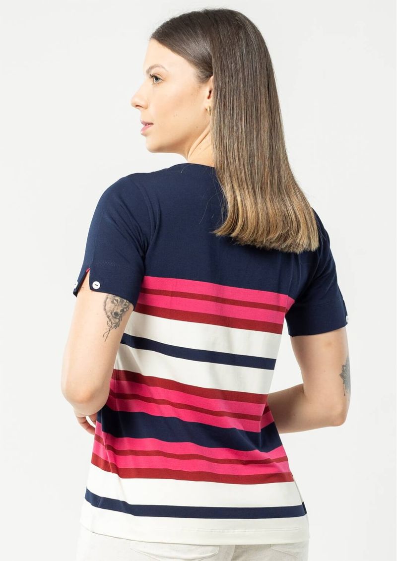 blusa-manga-curta-listrada-azul-marinho-pauapique-3136-v