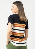 blusa-manga-curta-listrada-preto-pauapique-3136-v