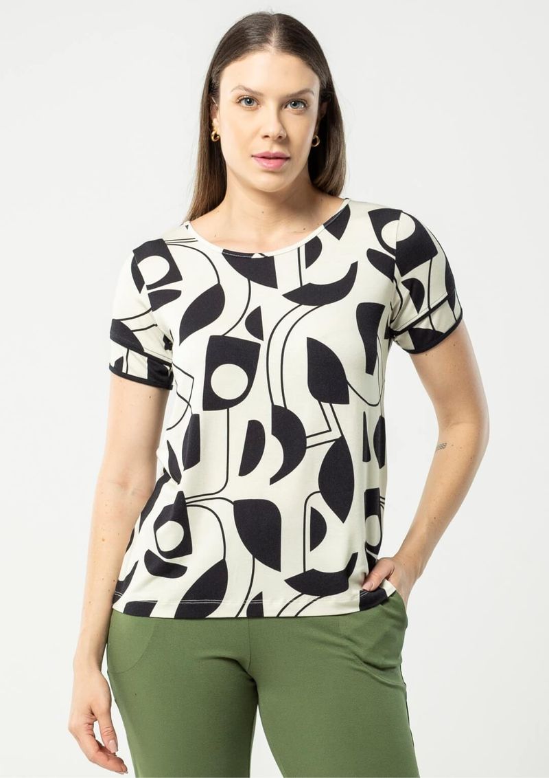 blusa-manga-curta-estampada-preto-pauapique-4778-f