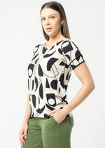 blusa-manga-curta-estampada-preto-pauapique-4778-f2