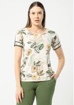 blusa-manga-curta-estampada-verde-pauapique-4778-f