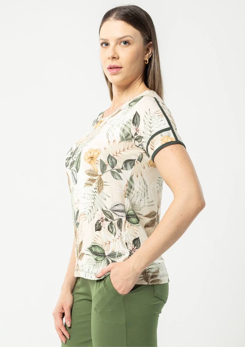 blusa-manga-curta-estampada-verde-pauapique-4778-f2