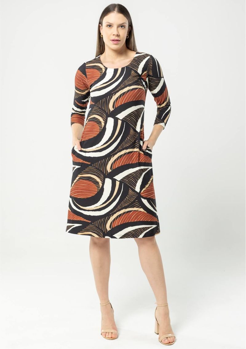 vestido-manga-3-4-estampado-preto-pauapique-7499-f