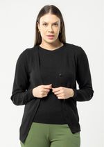 twinset-modal-preto-pauapique-9981272-f