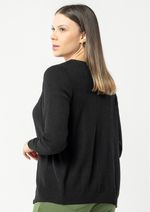 twinset-modal-preto-pauapique-9981272-v