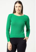 blusa-manga-longa-modal-verde-pauapique-9981277-f