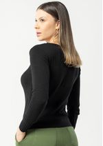 blusa-manga-longa-modal-preto-pauapique-9981277-v