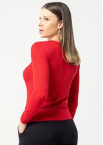 blusa-manga-longa-modal-vermelho-pauapique-9981277-v