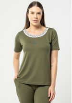 blusa-manga-curta-basica-verde-pauapique-5717-f