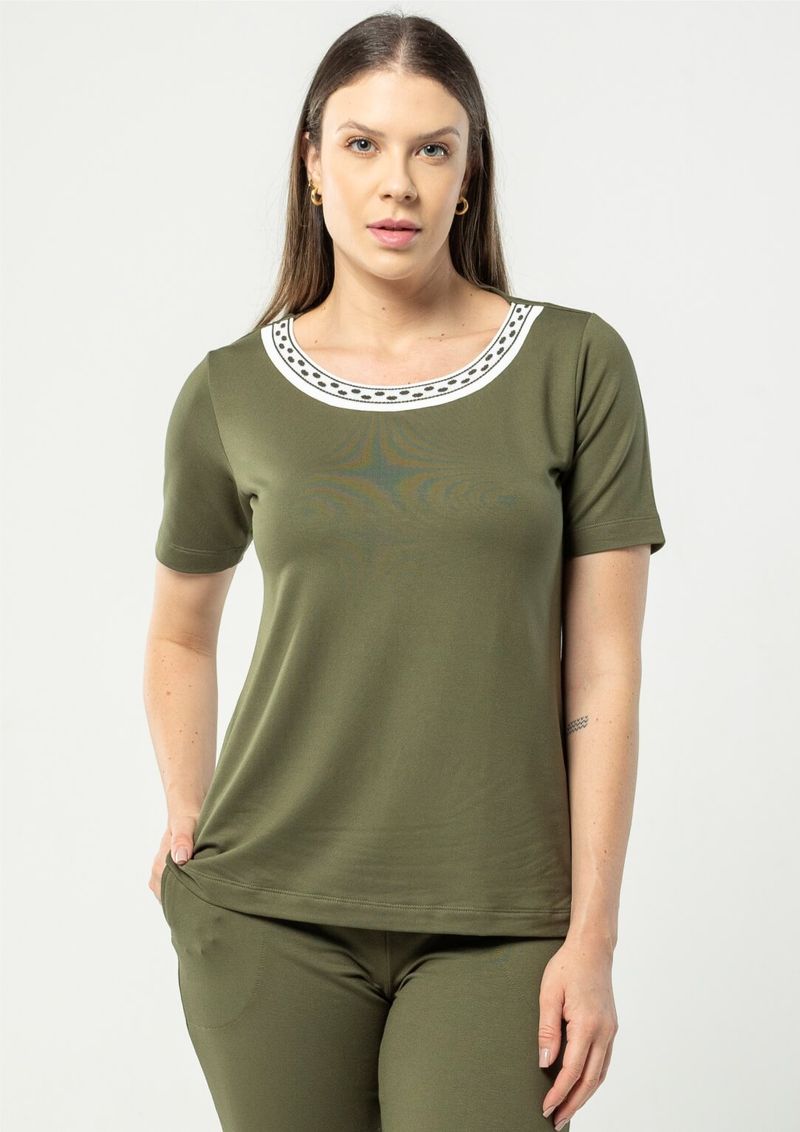 blusa-manga-curta-basica-verde-pauapique-5717-f