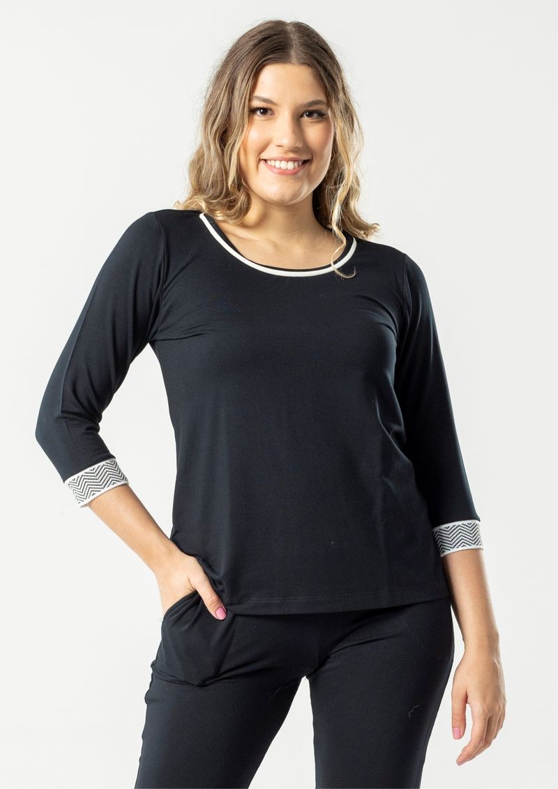 blusa-manga-3-4-basica-preto-pauapique-7341-f2