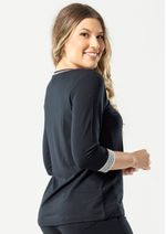 blusa-manga-3-4-basica-preto-pauapique-7341-v