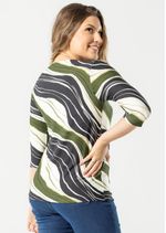 blusa-manga-3-4-estampada-verde-pauapique-2274-v