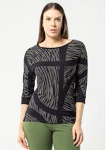 blusa-manga-3-4-estampada-preto-pauapique-1951-f2