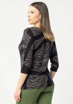 blusa-manga-3-4-estampada-preto-pauapique-1951-V