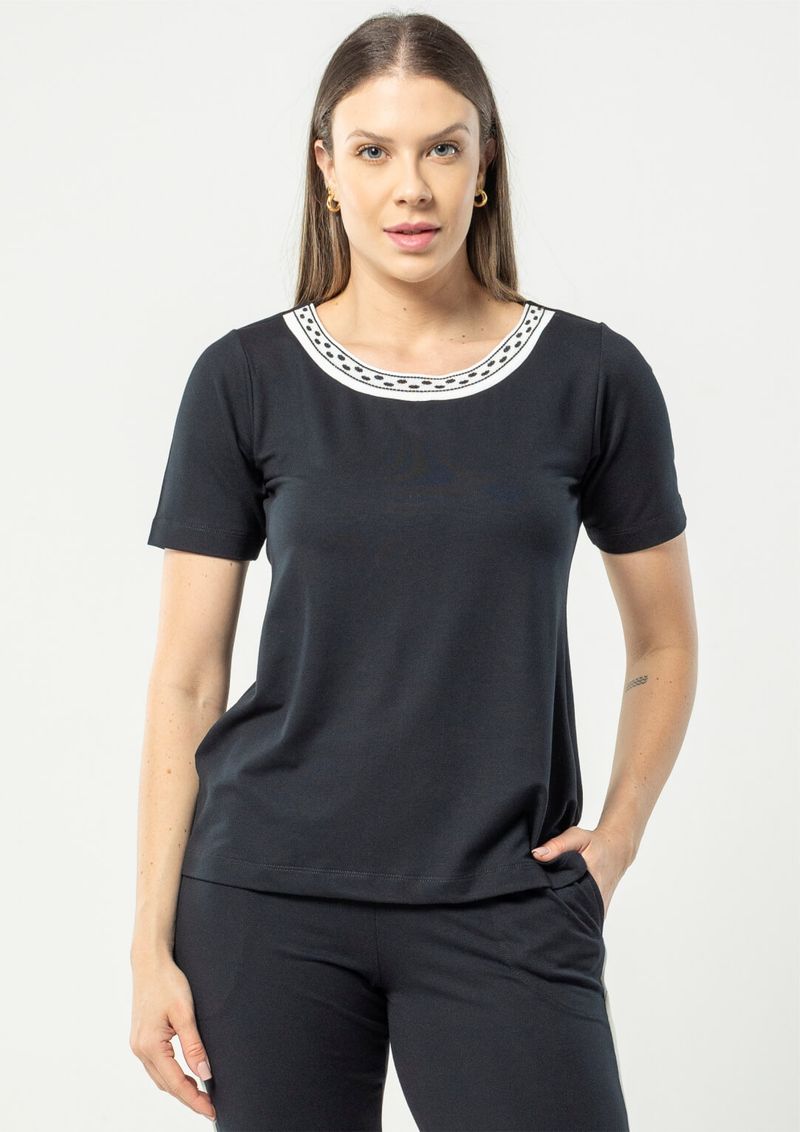 blusa-manga-curta-basica-preto-pauapique-5717-f2