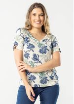 blusa-manga-curta-estampada-azul-marinho-pauapique-4432-f