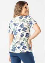 blusa-manga-curta-estampada-azul-marinho-pauapique-4432-v