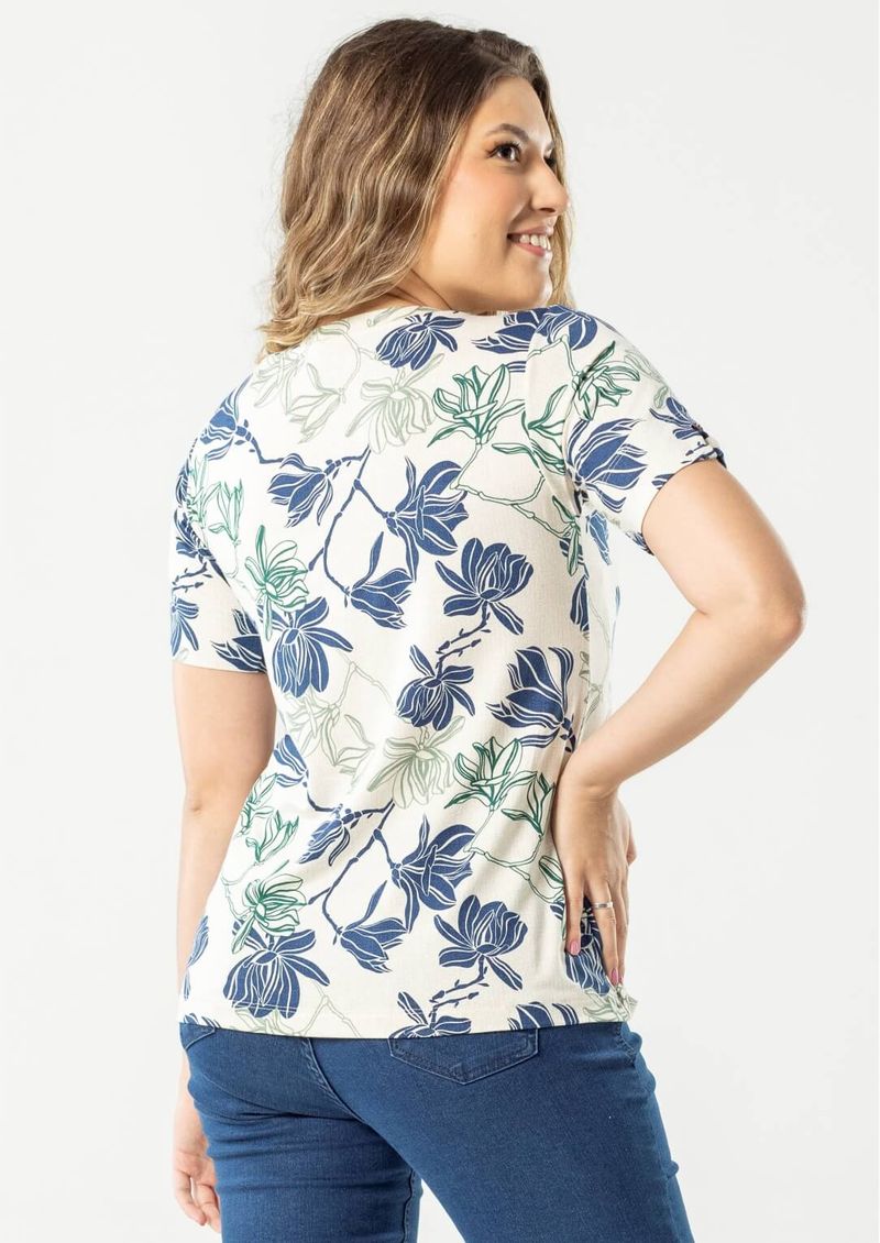 blusa-manga-curta-estampada-azul-marinho-pauapique-4432-v