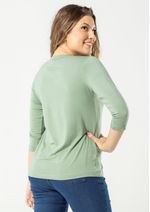 blusa-manga-3-4-basica-verde-pauapique-3068-v