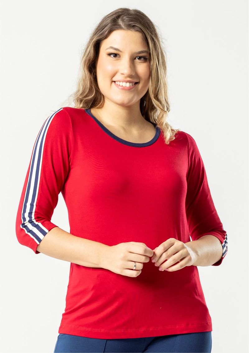 blusa-nautica-3-4-vermelho-pauapique-0035-f2