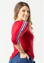 blusa-nautica-3-4-vermelho-pauapique-0035-v