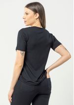 blusa-manga-curta-basica-preto-pauapique-5717-v